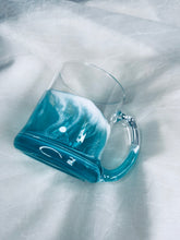 Load image into Gallery viewer, Ocean Wave Mug
