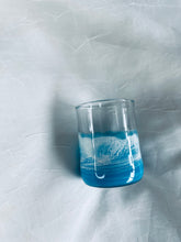 Load image into Gallery viewer, Ocean Wave Shot Glasses
