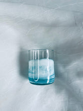 Load image into Gallery viewer, Ocean Wave Shot Glasses
