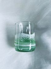 Load image into Gallery viewer, Ocean Wave Shot Glasses
