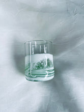 Load image into Gallery viewer, Ocean Wave Shot Glasses
