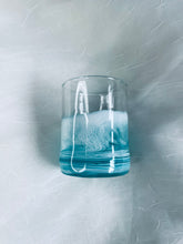 Load image into Gallery viewer, Ocean Wave Shot Glasses
