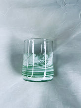 Load image into Gallery viewer, Ocean Wave Shot Glasses
